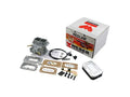 Carburetor Conversion Kit