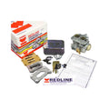 Carburetor Conversion Kit