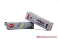 Laser Iridium Spark Plug Set