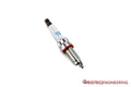 Laser Iridium Spark Plug Set
