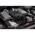 Stage 2 M156 Supercharger System
