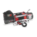 Samurai 10,000 lb. 12v Electric Winch