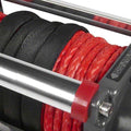 Samurai 10,000 lb. 12v Electric Winch