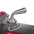 Samurai 10,000 lb. 12v Electric Winch