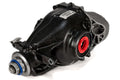 ATB LSD Differential for BMW 3.15 Final Drive