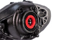 ATB LSD Differential for BMW 3.15 Final Drive