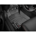 Custom Fit Rear FloorLiner
