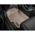Custom Fit Rear FloorLiner