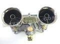 48 IDA Carburetor with Modified Progression Holes