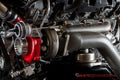 W.4 Turbo Upgrade