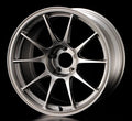 TC105N 15-Inch Wheel