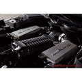 Stage 3 M156 Supercharger System