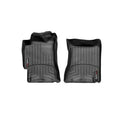 Custom Fit Rear FloorLiner