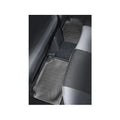 Custom Fit Rear FloorLiner