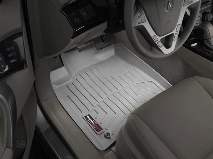 HDTE Trunk Liner