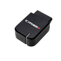 N62B40 ECU Tune