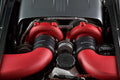 W.4 Turbo Upgrade