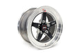 RT-S S71 15-Inch Forged Aluminum Wheel