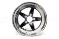RT-S S71 15-Inch Forged Aluminum Wheel