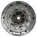 LG Motorsports Triple Disk Carbon Clutch Kit