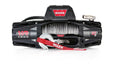 VR EVO 10-S 10,000 lb. Electric Winch