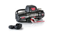 VR EVO 10-S 10,000 lb. Electric Winch