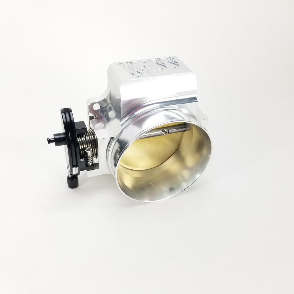 92mm Throttle Body for GM LS Engines