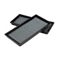 M156 ROW Airbox Set
