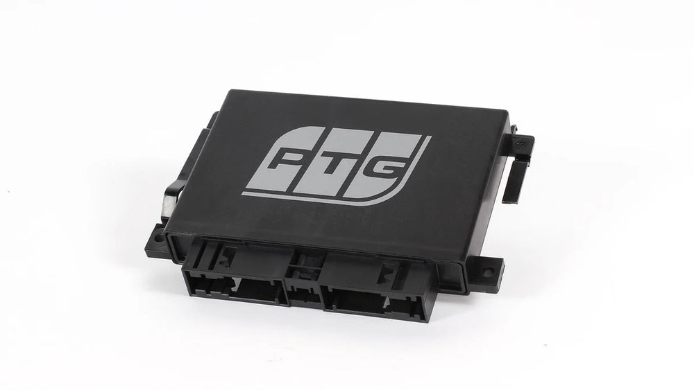PTG CPC Module 9-G Tronic Transmission