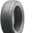 SA07 Sport All-Season Tire