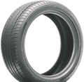 SA07 Sport All-Season Tire