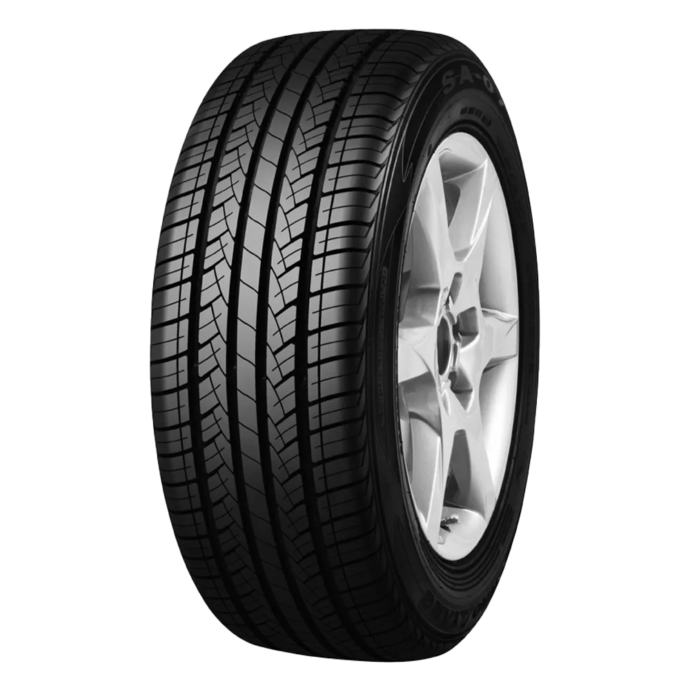 SA07 Sport All-Season Tire