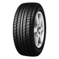 SA07 Sport All-Season Tire