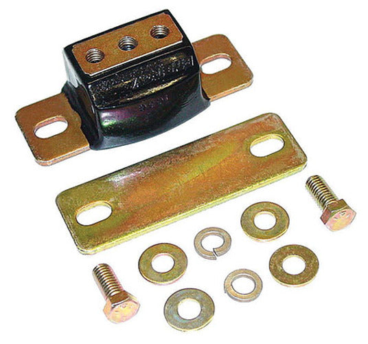 Transmission Mount Kit