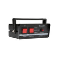 200W Hands-Free Remote Siren