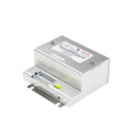200W Hands-Free Remote Siren