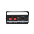 200W Hands-Free Remote Siren