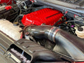 Gen 6 3.0L Stage 2 Supercharger System