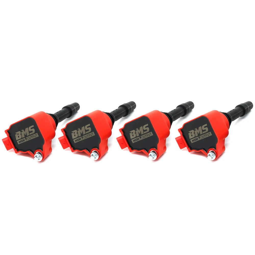 ECU Tuner
