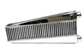 Bar-and-Plate Intercooler