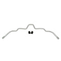 24mm Front Anti-Roll Bar