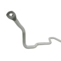 24mm Front Anti-Roll Bar