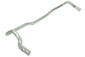 20mm 3-Point Adjustable Front Sway Bar