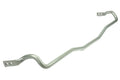 20mm 3-Point Adjustable Front Sway Bar