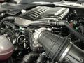 Gen 6 3.0L Stage 1 Supercharger System