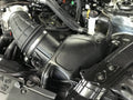 Gen 6 3.0L Stage 1 Supercharger System