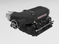 Gen 6 3.0L Supercharger Kit