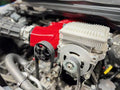 Gen 6 3.0L Supercharger Kit