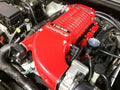 W175FF 2.9L Stage 2 Intercooled Supercharger System