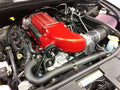 W175FF 2.9L Stage 2 Intercooled Supercharger System